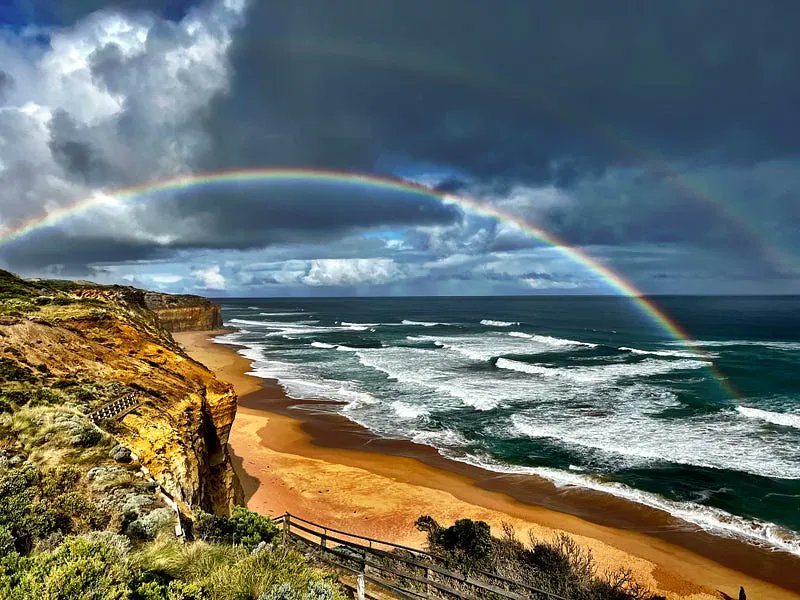 🧘🏻‍♀️ Trouver 1h par jour pour soi.
1. Reprendre son agenda à zéro
2. Déléguer
3. Réduire les réunions
4. Compresser le temps du reste
On s'y met ?

Sacred Hours. 👉 buff.ly/3PQFaQt