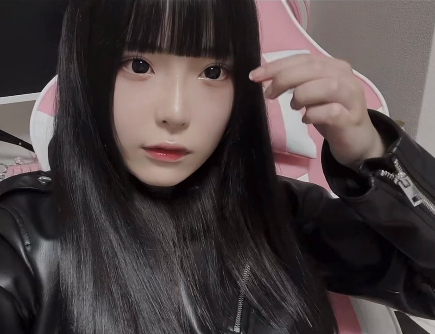 メイク SUQQU official on X: 