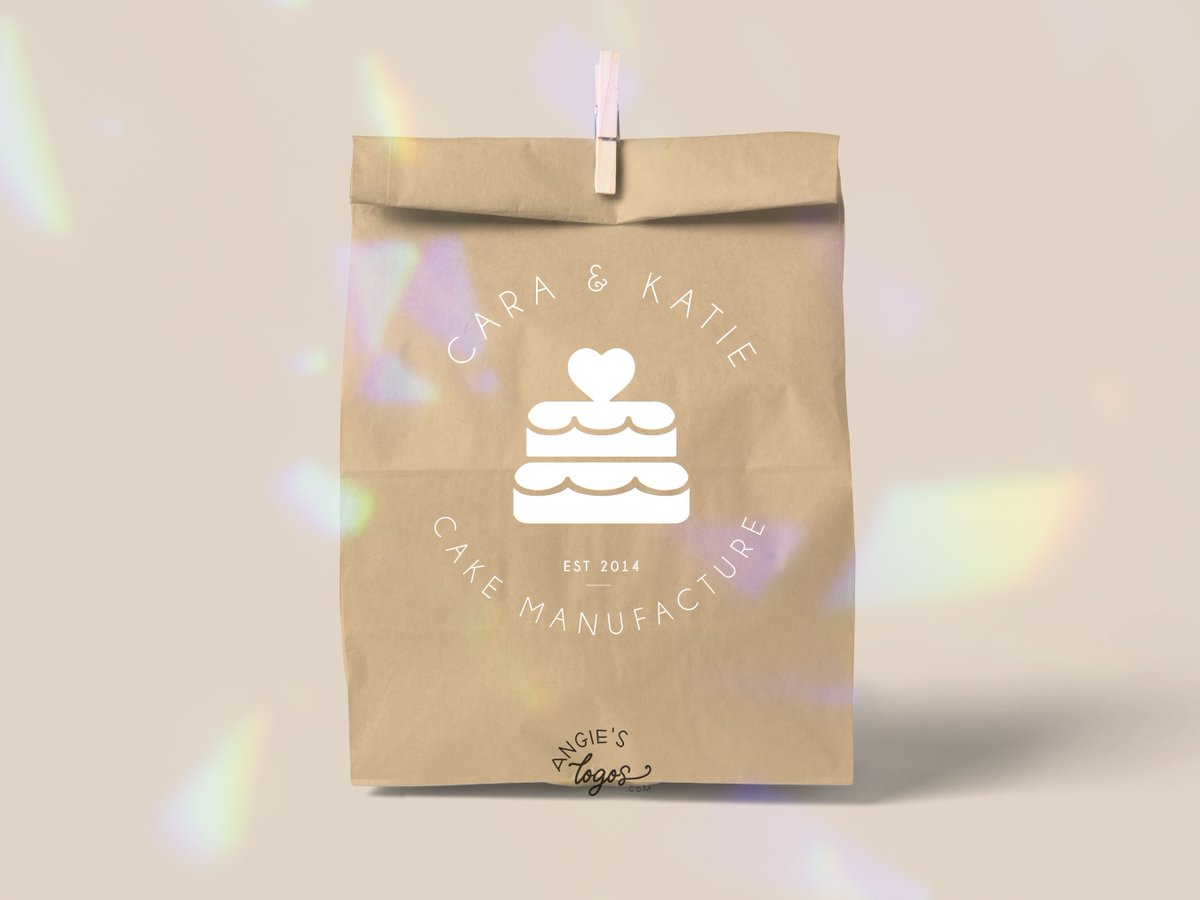 AngiesLogos's tweet photo. Premade Bakery Business Logo. Cake Logo. Cupcake Logo. Instant Download. Custom Branding. DIY. Editable PSD File. #0137 https://t.co/rP8kuy4IzF #businesslogo #minimallogo #instantlogo #xoangie #psdlogofile #psdlogodesign #businesslogodesign #bakerylogodesign #bakerylog https://t.co/l3TGf1v3CO