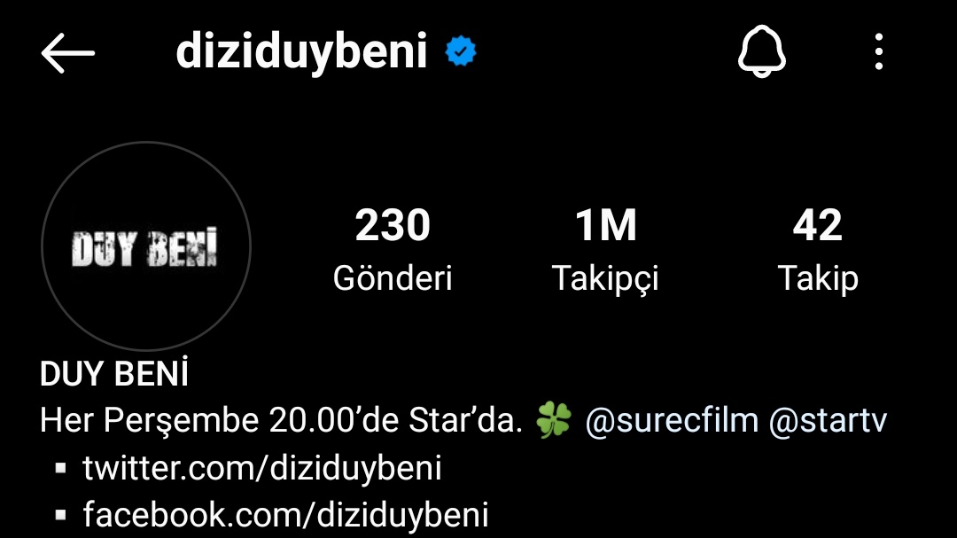 Duy beni 1m nice milyonlara