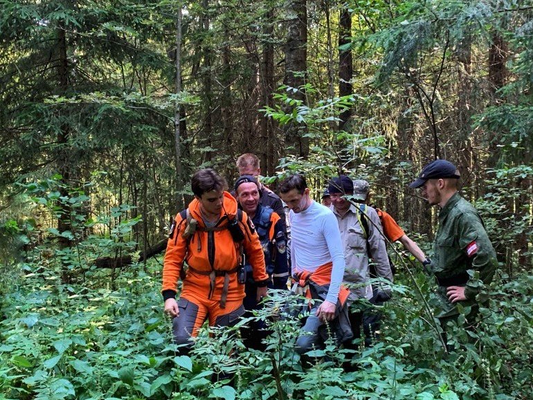 Бекас tweet media