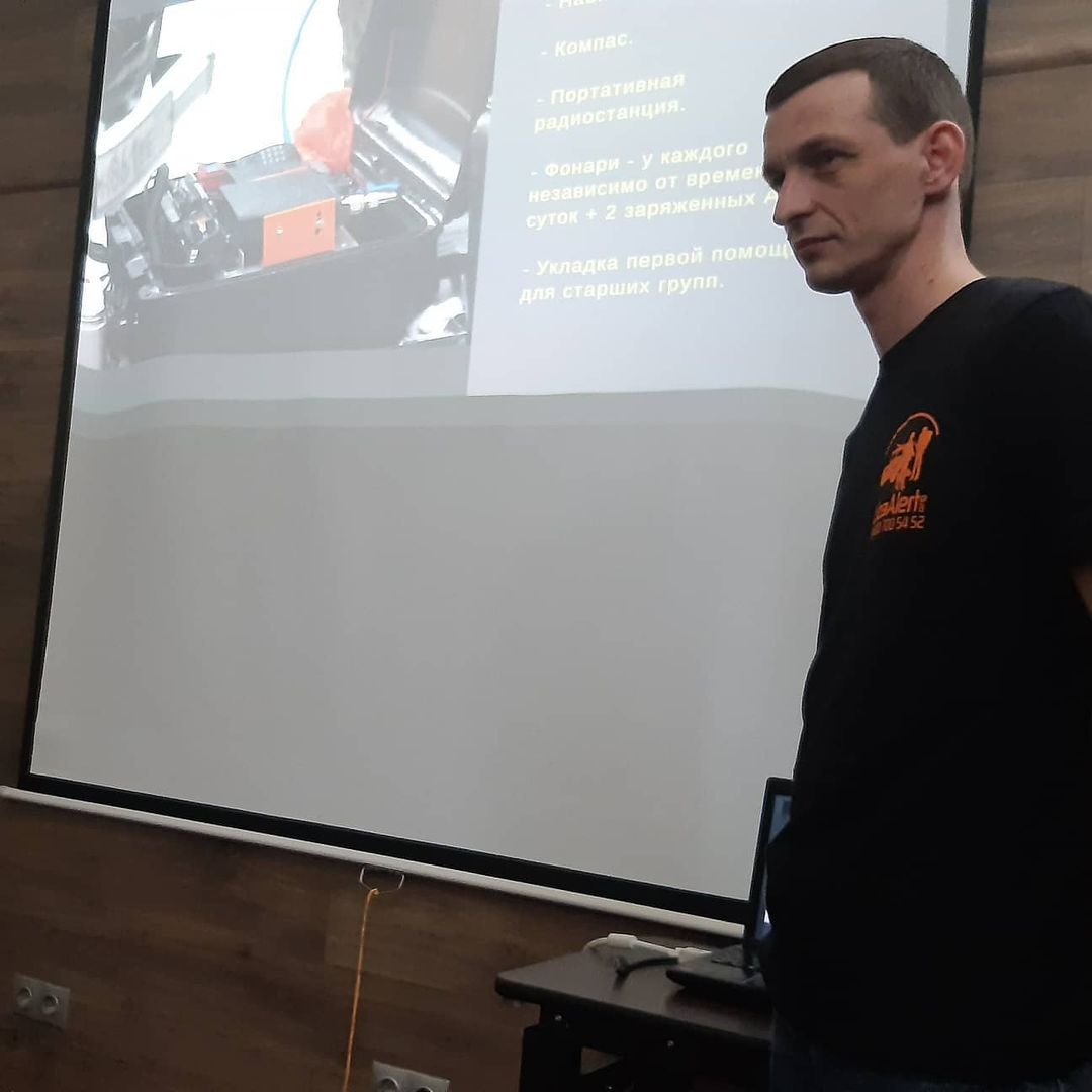 Бекас tweet media