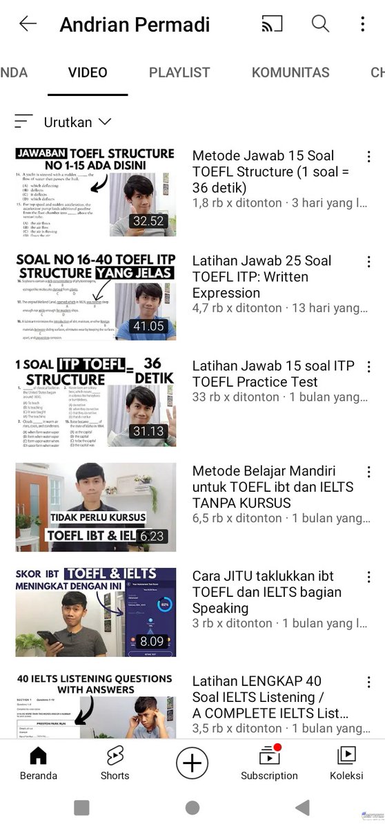 CEK PINNED! tweet media
