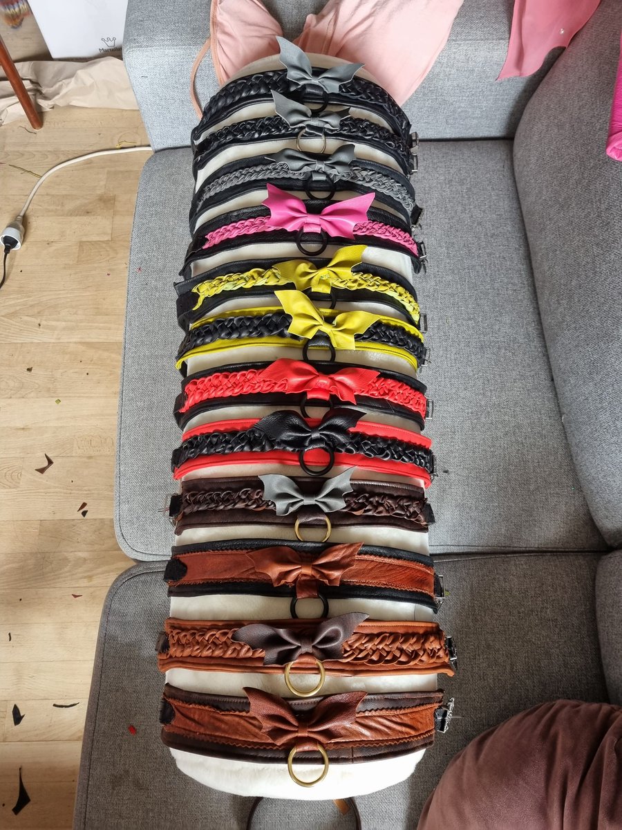 Kitty Mortensen tweet media