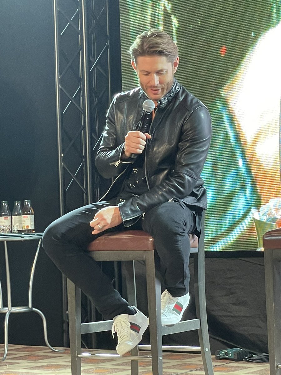 simogiuli's tweet photo. One more #jibcon #jib12 #rome https://t.co/PKV0f0JWiV