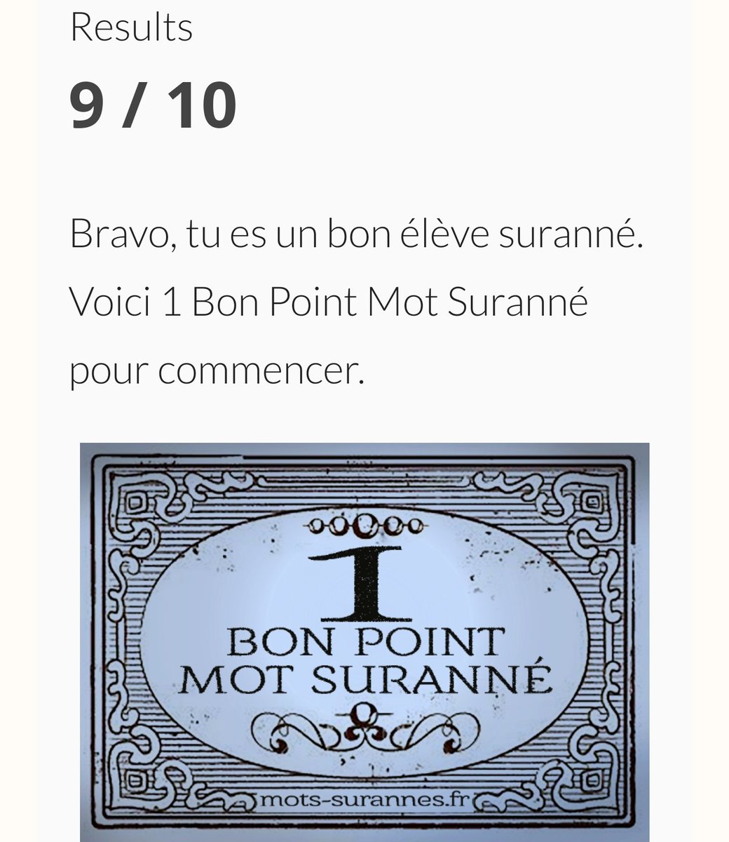 ShyAmoTh tweet media