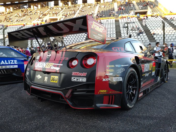 Twitterのコスプレ画像11