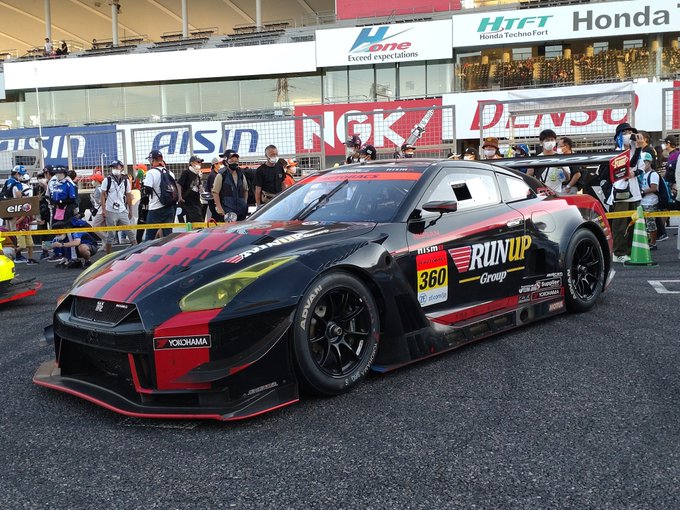 Twitterのコスプレ画像12