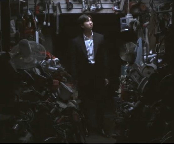 Kalbim dayanmıyor artık bu adam karşısında ❤️‍🔥