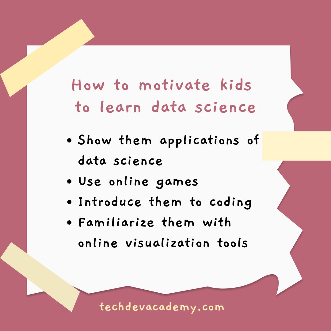 techdevacademy1's tweet photo. #Kids #STEM #tech #coding #codinggames #mentorship #entrepreneurship #360degreeprogram #artificialintelligence #ai #machinelearning #technology #datascience #deeplearning #siliconvalley #techdevacademy https://t.co/CRPTvVdGo0