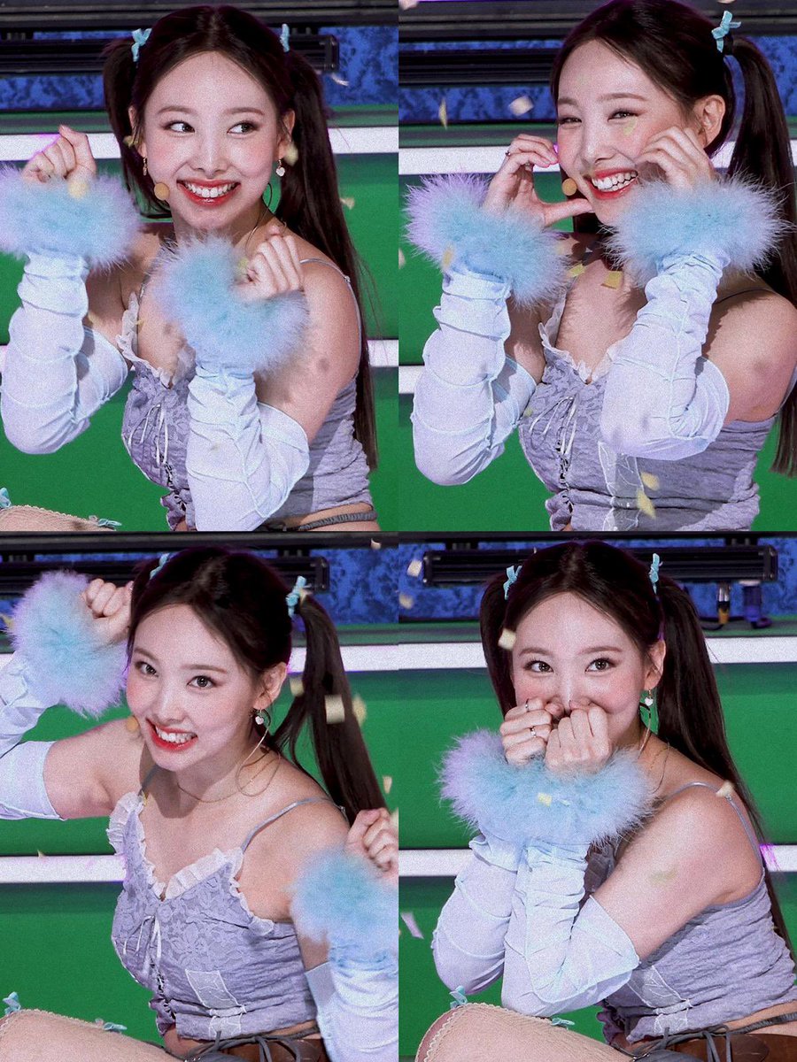 imnayeonarchive tweet picture