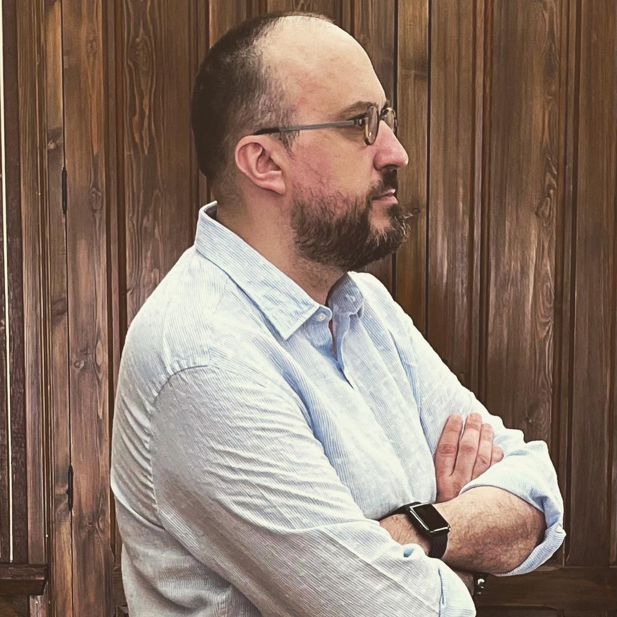 adomingo's tweet photo. Te observo y te disecciono… el #discurso. Ahora que se asoma el nuevo curso, recuerdos de los intensos días en la academia #EyVoice con @EY_Spain y @ledu_debate en @UAHes.
#comunicación #hablarenpublico #oratoria #debate #softskills https://t.co/N8yBrYGYKb