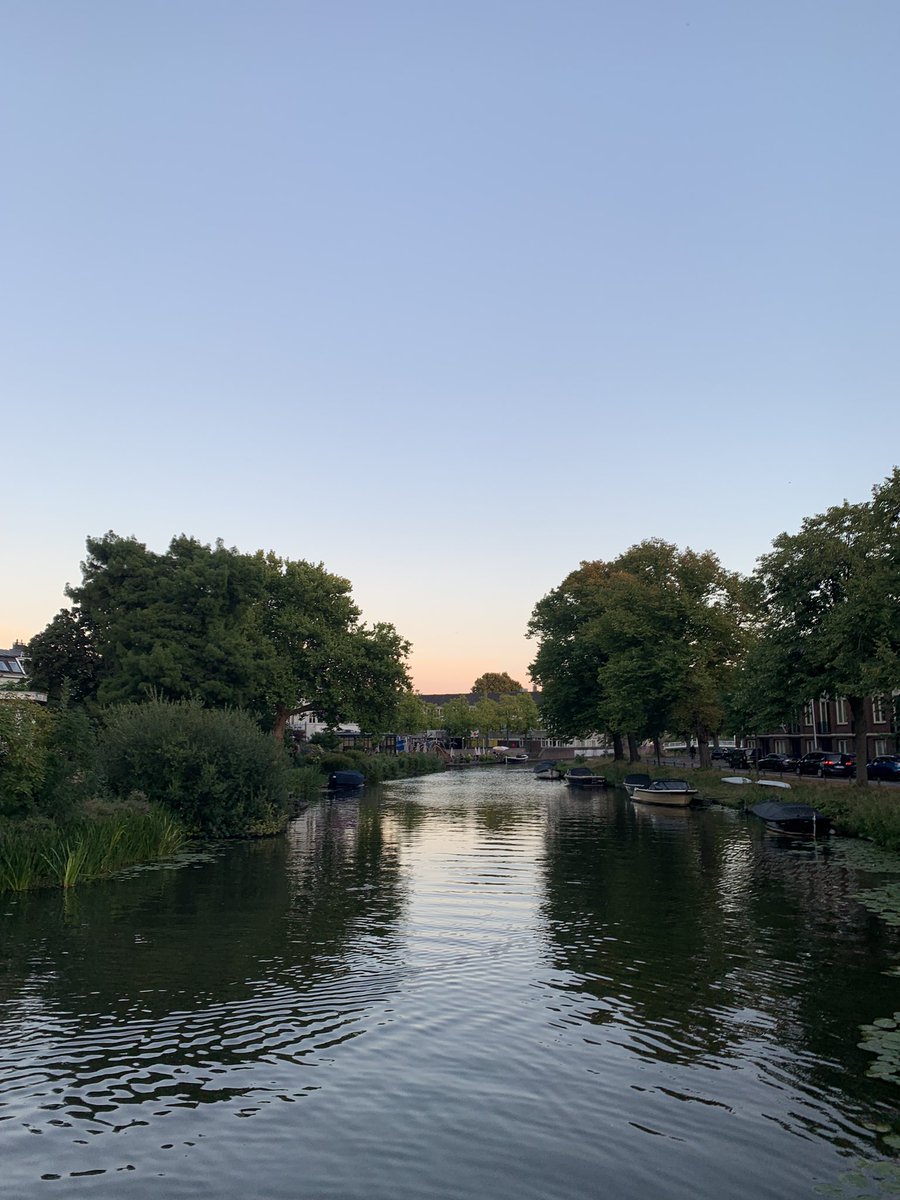 Daniël | Entrepreneur | Worked for Stickmen Toys tweet media