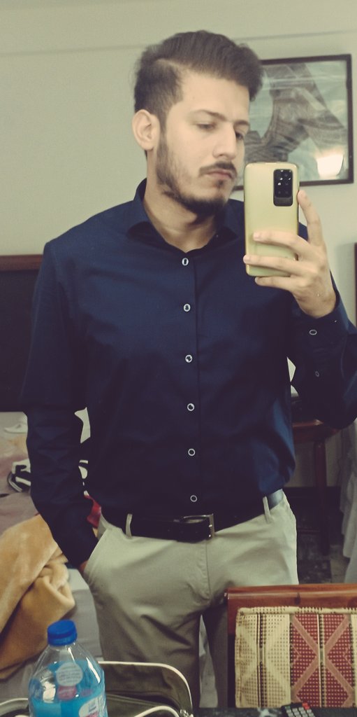 waqasmtq's tweet photo. August Dump https://t.co/xLI7mQVPNp