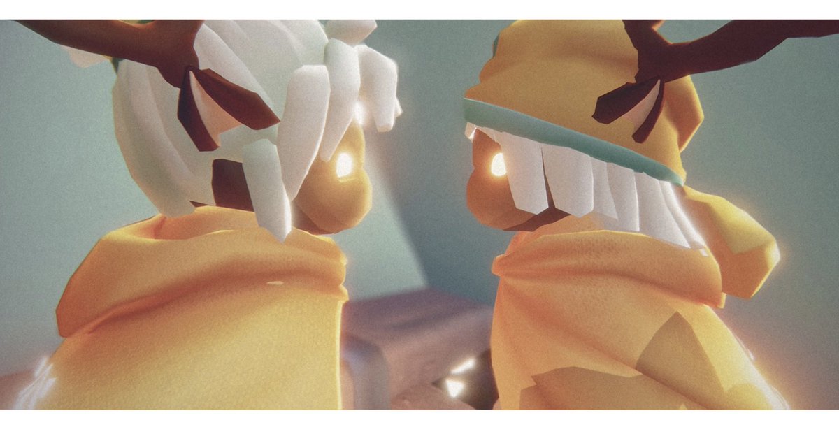 🌿.∘
 #sky星を紡ぐ子どもたち 
 #sky写真部