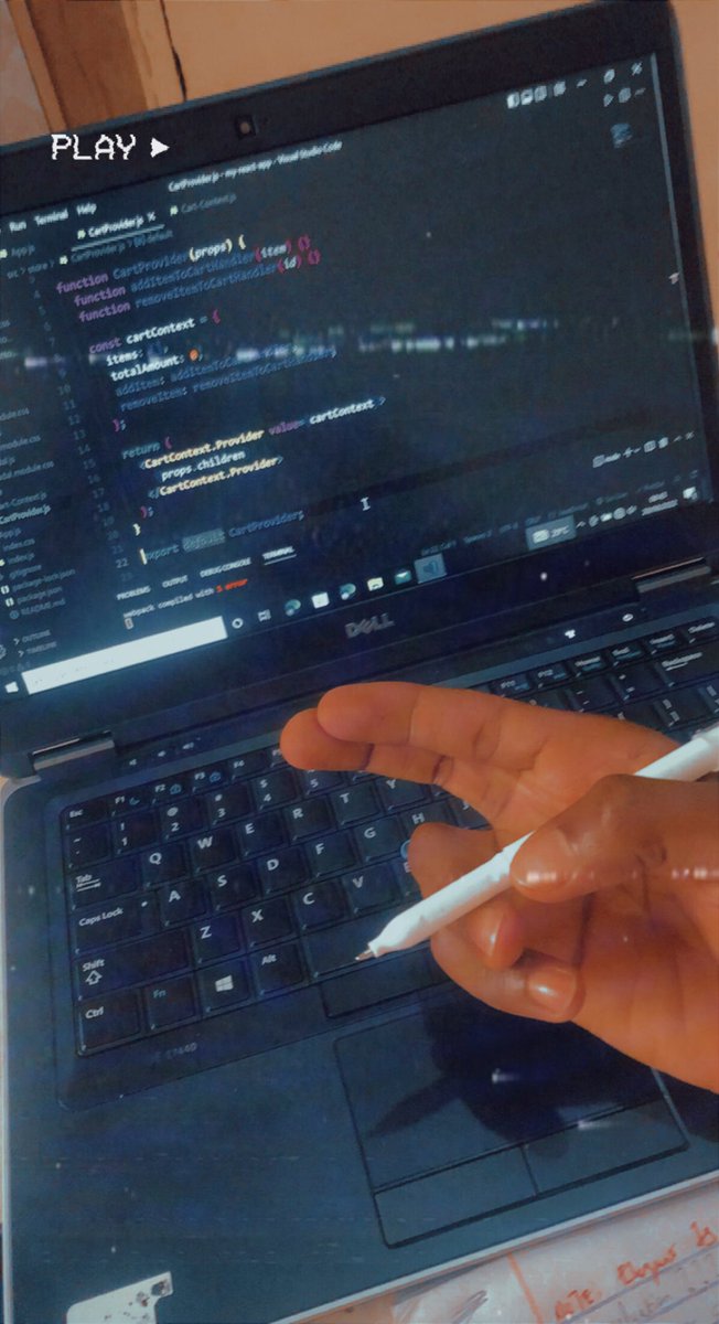 CodeyBros's tweet image. Gifted hands✨✨✨