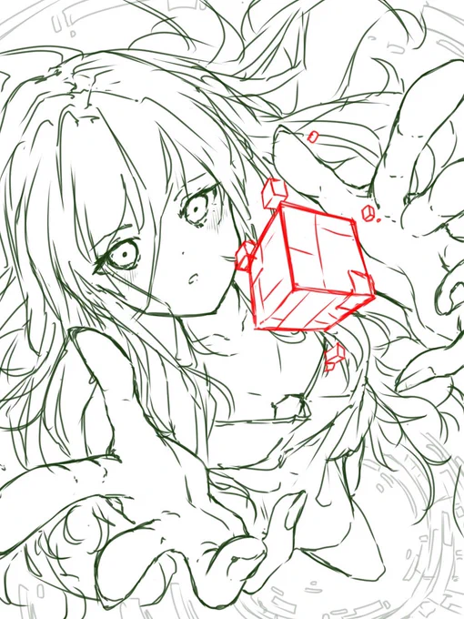 rkgk 