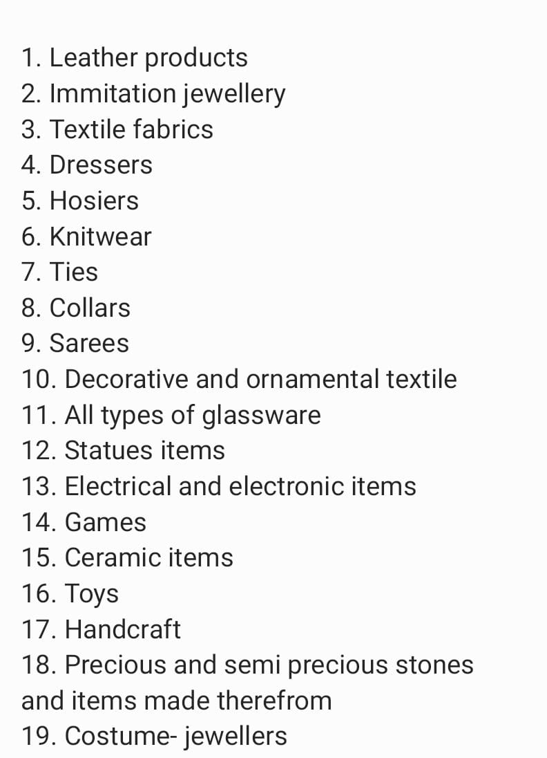 PranavSinghBjym's tweet photo. #BaramatiModel This Business will be an inspiration for all startups. All Top Business Houses will also take this #GreenAcres as case study. https://t.co/LVXG9nhBWK