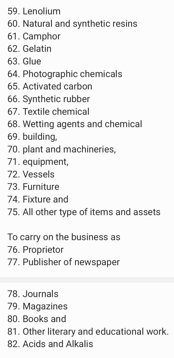 PranavSinghBjym's tweet photo. #BaramatiModel This Business will be an inspiration for all startups. All Top Business Houses will also take this #GreenAcres as case study. https://t.co/LVXG9nhBWK