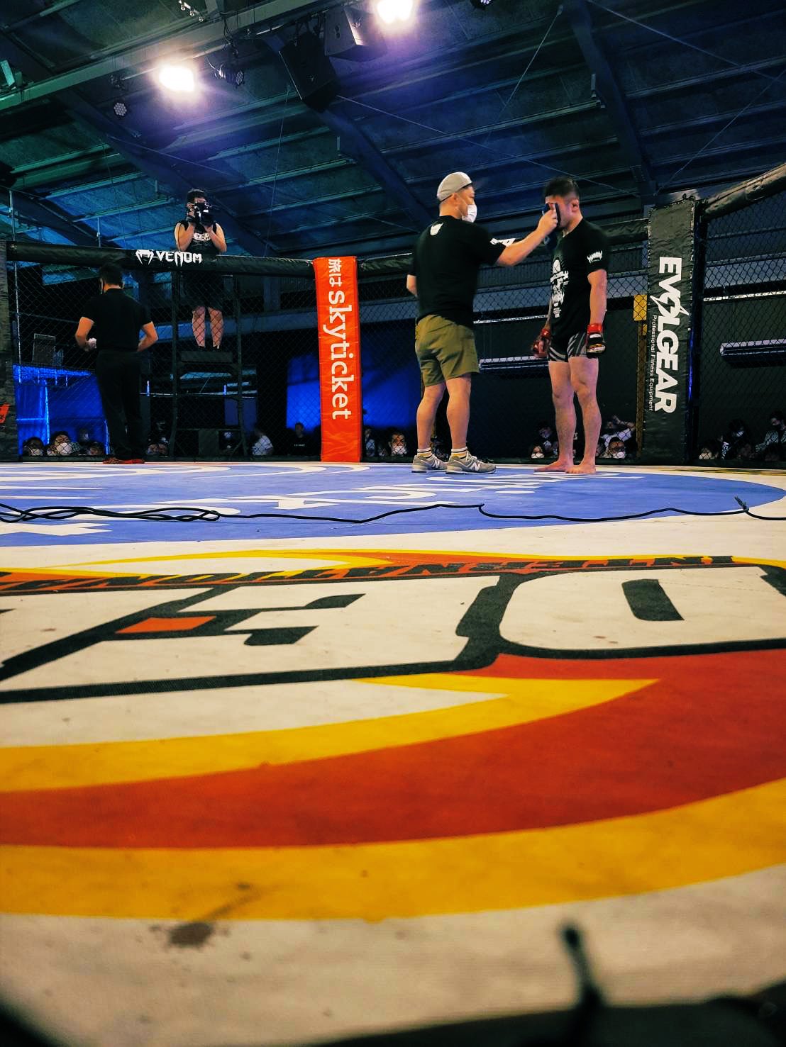 Blows Twitter Search Twitter