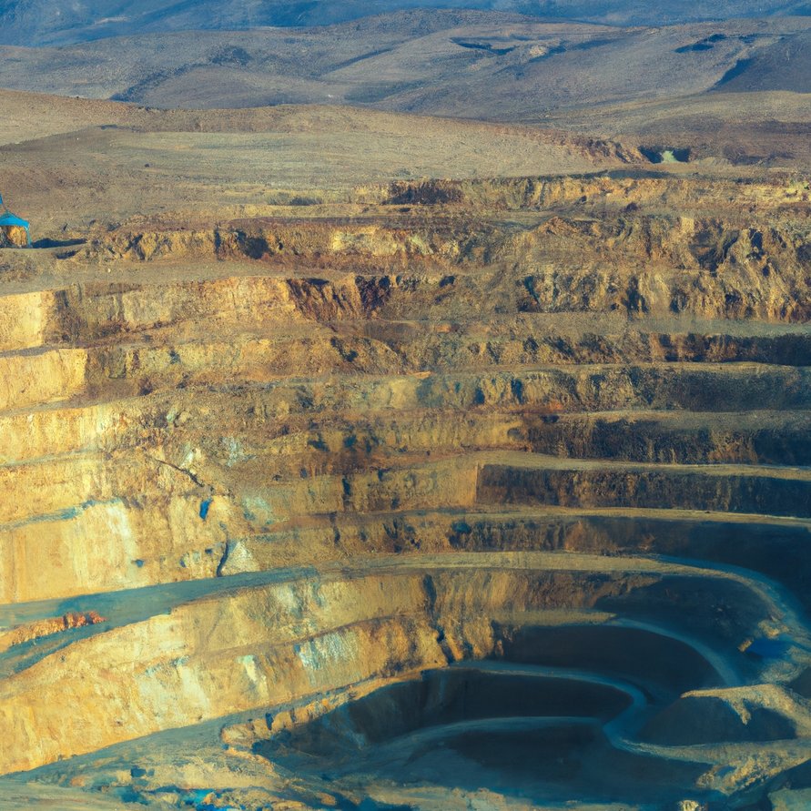 BirTawil tweet media