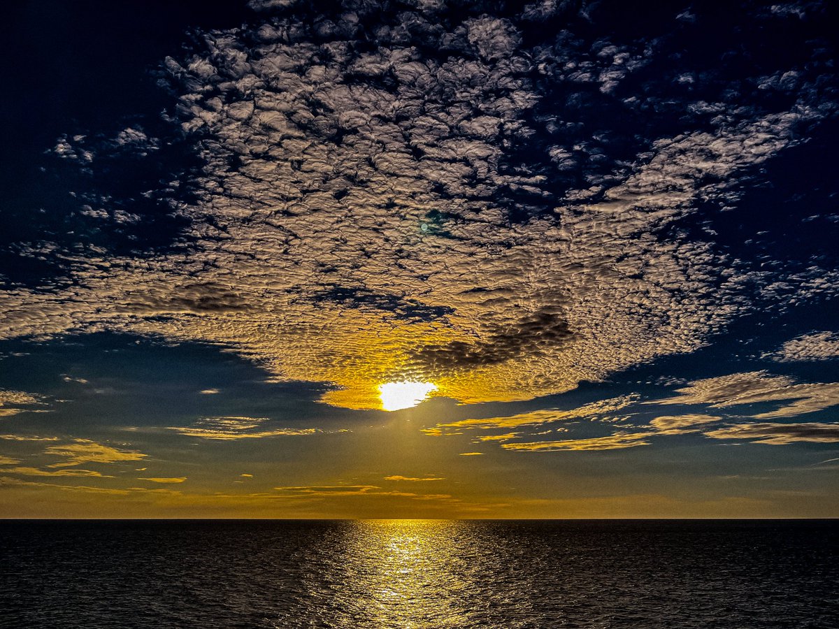 Sanjeev_Chopra7's tweet photo. Let the Sun rise with your wonderful SMILE.                    #nature https://t.co/nHsnHDKtVf
