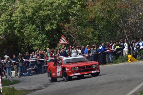 rallystorici's tweet photo. Tra meno di un mese il Rallye Elba Storico: tanta attesa per ... - #Campionatoeuropeorally #Campionatoitaliano #Campionatoitalianorally #Ciras #Memoryfornaca #Michelinrallycup #Porsche911 #Rallyeelbastorico #Regolaritamedia #Regolaritasport #Trofeoa112 - https://t.co/QwrwciNCuw https://t.co/6VPM0U2MgH