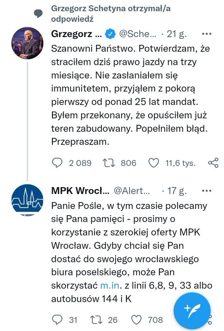 FbPR_d7XEAAkEWa