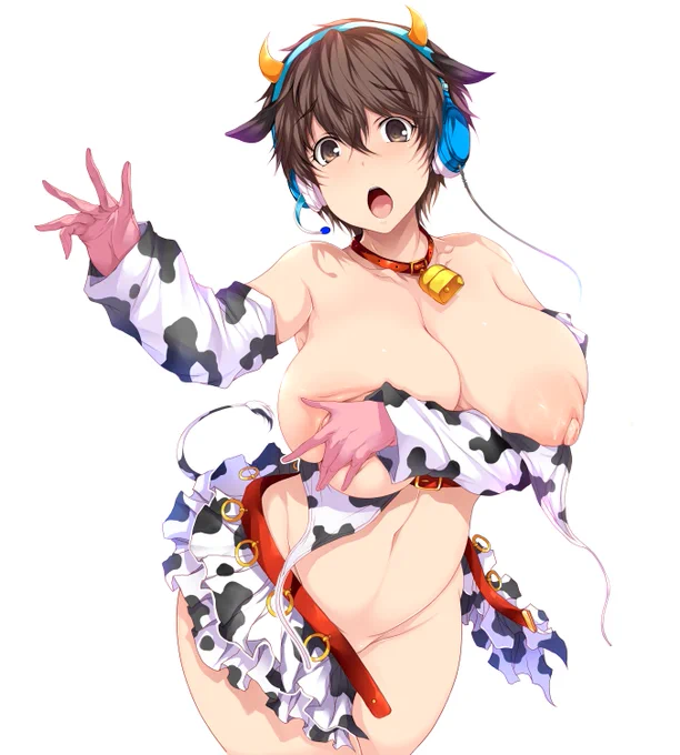 【拡散告知よろしかったら】

雫ちゃん本、告知後 納品数が印刷代を宇崎ちゃんの方で使っていて会場残りで頑張って委託したのですが 完売してしまいました

感謝と同時に出費がどえらい事になるので現在すぐに補充は難しい所です すみません

ご希望の方はリプなど頂けたら再印刷数検討していきます 