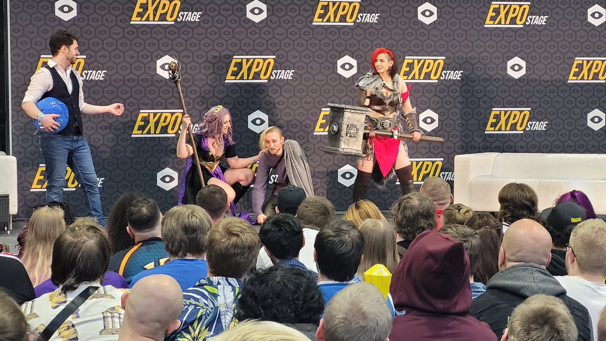 Half-Pace tweet media