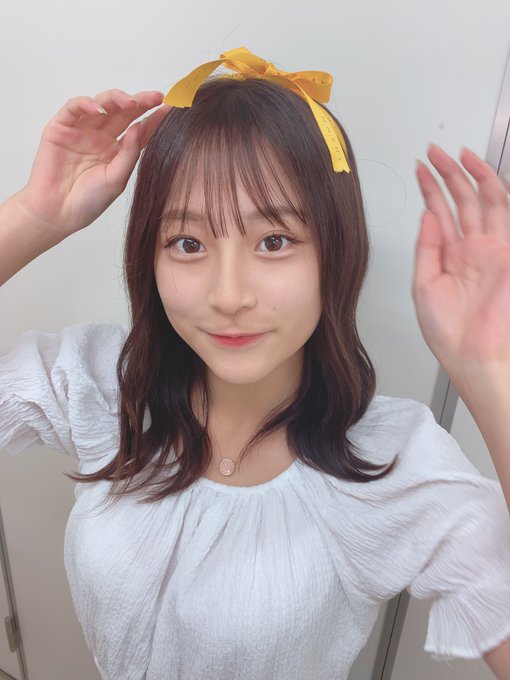 花咲心菜のTwitter画像16