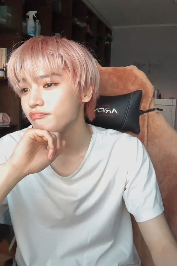 #TAEYONG #태용 #NCT태용 #이태용