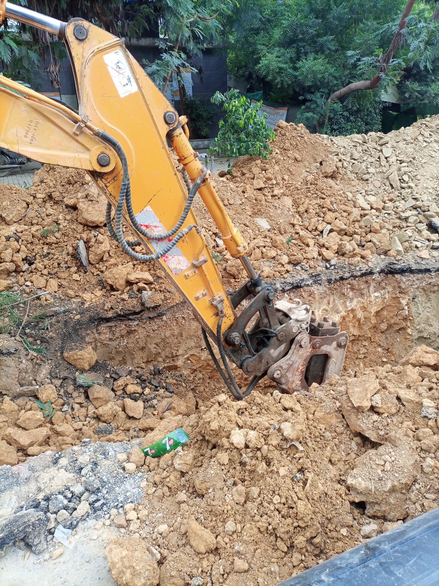 murtaza-wahab-siddiqui-on-twitter-development-work-has-begun-on