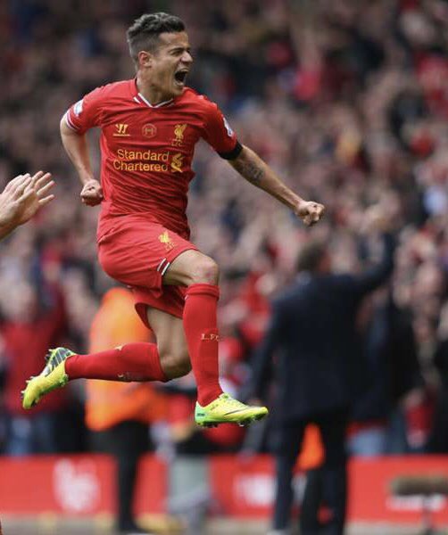 tashaaa2000's tweet image. Flashbacks🥲🥲