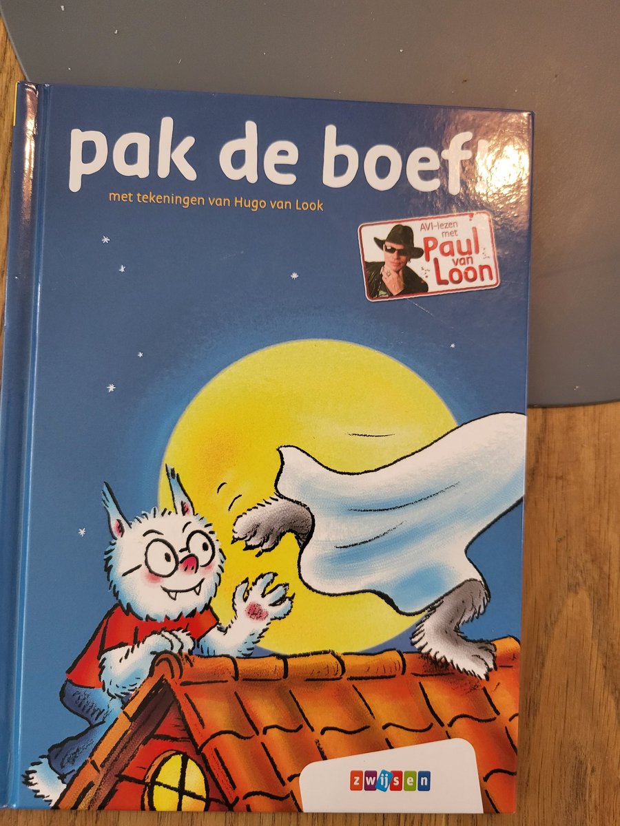 Elize Jong tweet media