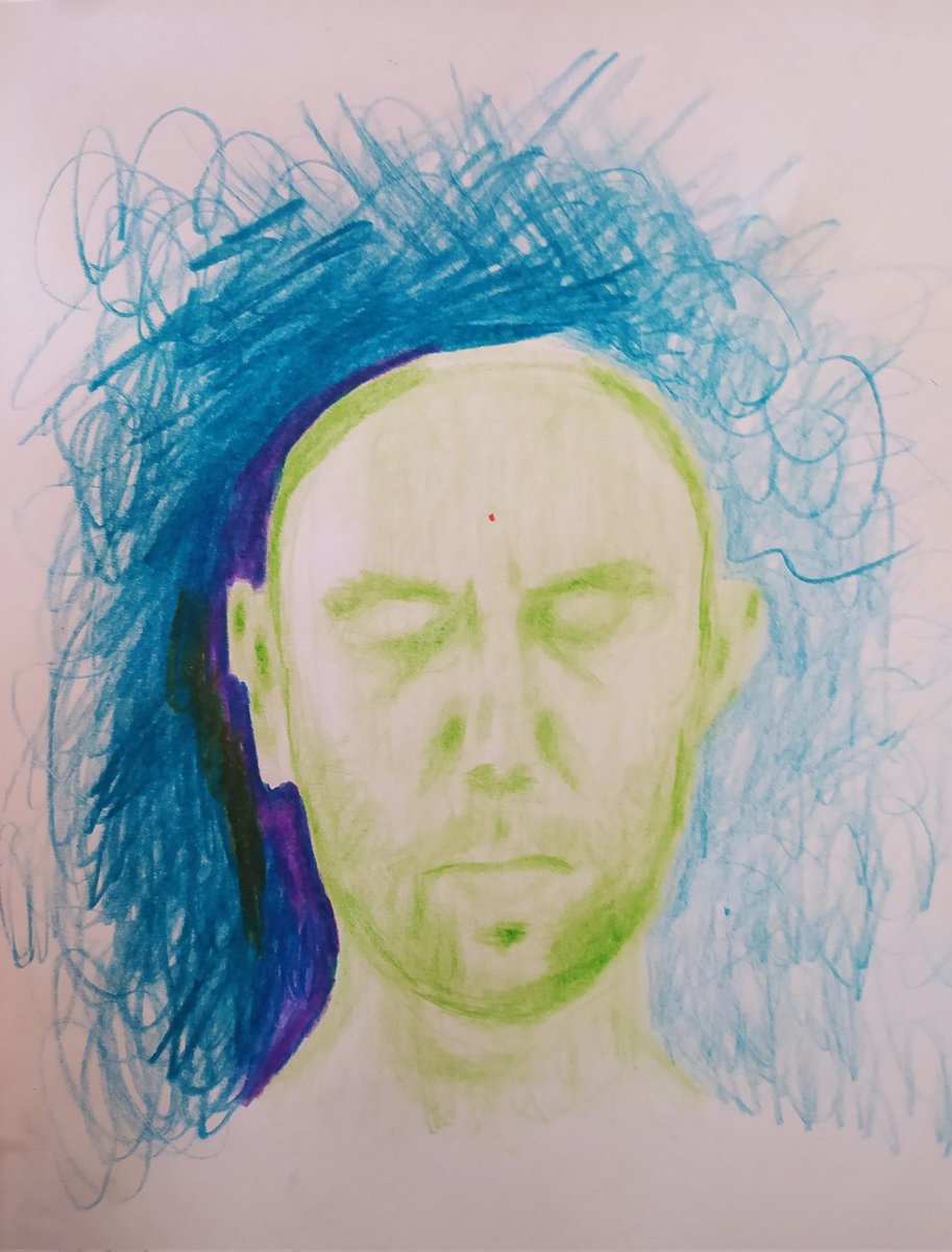 Ivan Goryachev tweet media