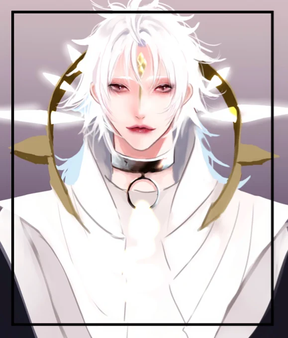 須蛇 