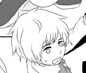 学生時代3部作→今 