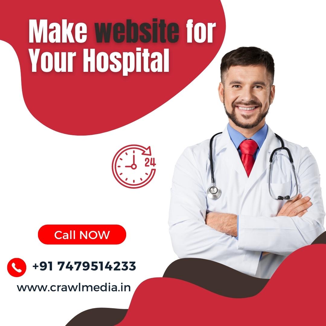 CrawlMedia_in's tweet photo. “A website is a window through which your business says hello to the world.”
#pant #bcci #ViratKohli𓃵 #onlineappointments
#hospitalwebsite #onlinehospital #digitalhospital #digitaltreatment #delhi #mumbai #pune #bihar #webistedesign #BusinessNews #ecommerce https://t.co/pJCA4TiGAm