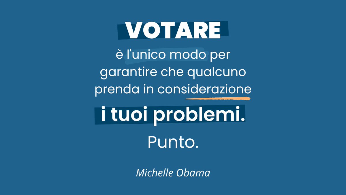 monocamerale's tweet photo. Il dato più preoccupante sulle #ElezioniPolitiche2022 è quello relativo all'astensionismo (stimato oltre 35%).  Votare significa preservare la leggittimità delle nostre istituzioni democratiche. Sempre. 
A noi "appassionati" il compito di svolgere appelli al voto fino al 25/09 🗳️ https://t.co/ihGkO80j0w