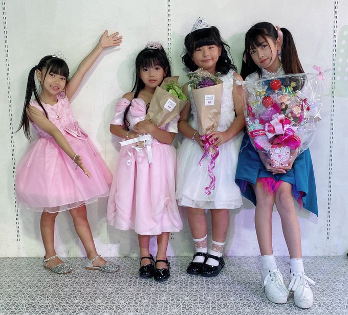 Twitterのコスプレ画像34