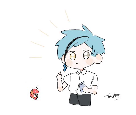 また新しい飴買った!柚子!すっぱ! 