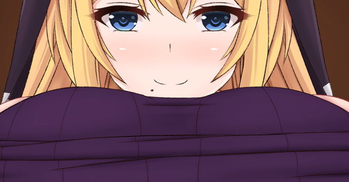 毎日投稿640日目✨
たくし上げイリスを公開しました! 

■掲載先
https://t.co/E2lEzcuiFs 