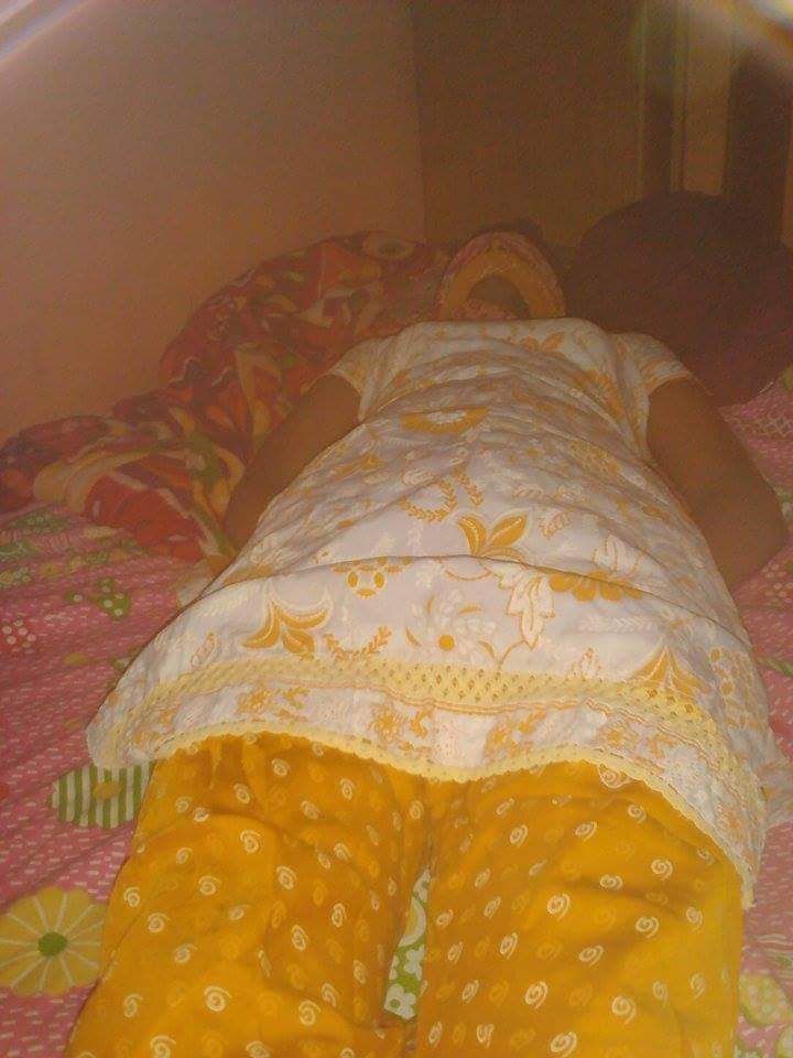 ChandrikaCrossy's tweet photo. My bondage pics
#bdsm #keralafemdom #keralabdsm #keralamistress #mallu #CDboy palakkad https://t.co/vrQxgFeyA9