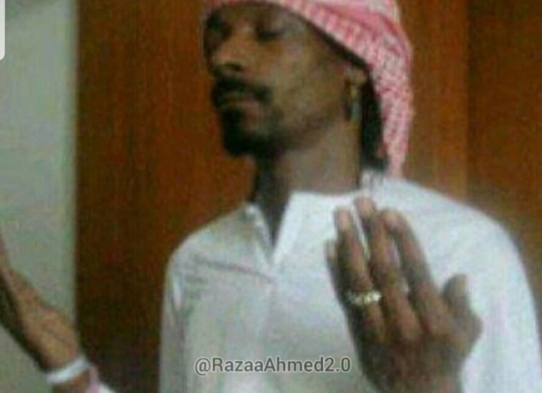 Ya Allah aj hmain JEO NEWS par "JEO TO ASY" sunna naseeb frmaaa😭❤
#PakVsInd 
#Pakistan