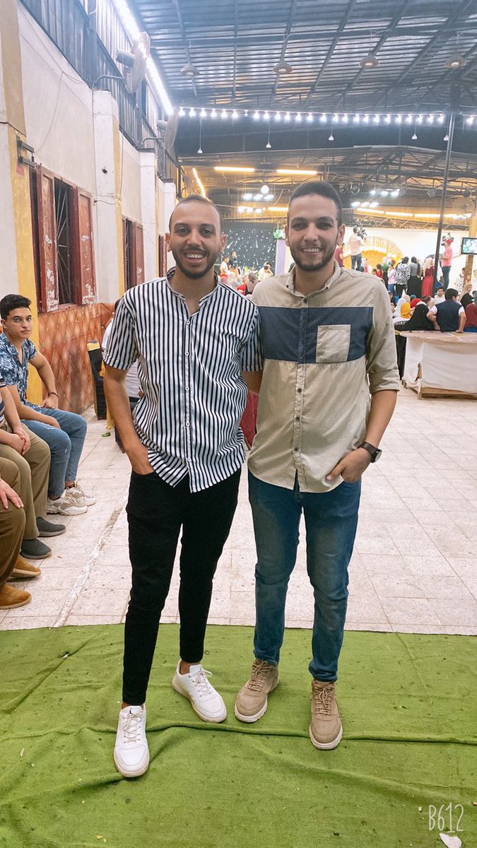 السانشو 🫶🏻❤️