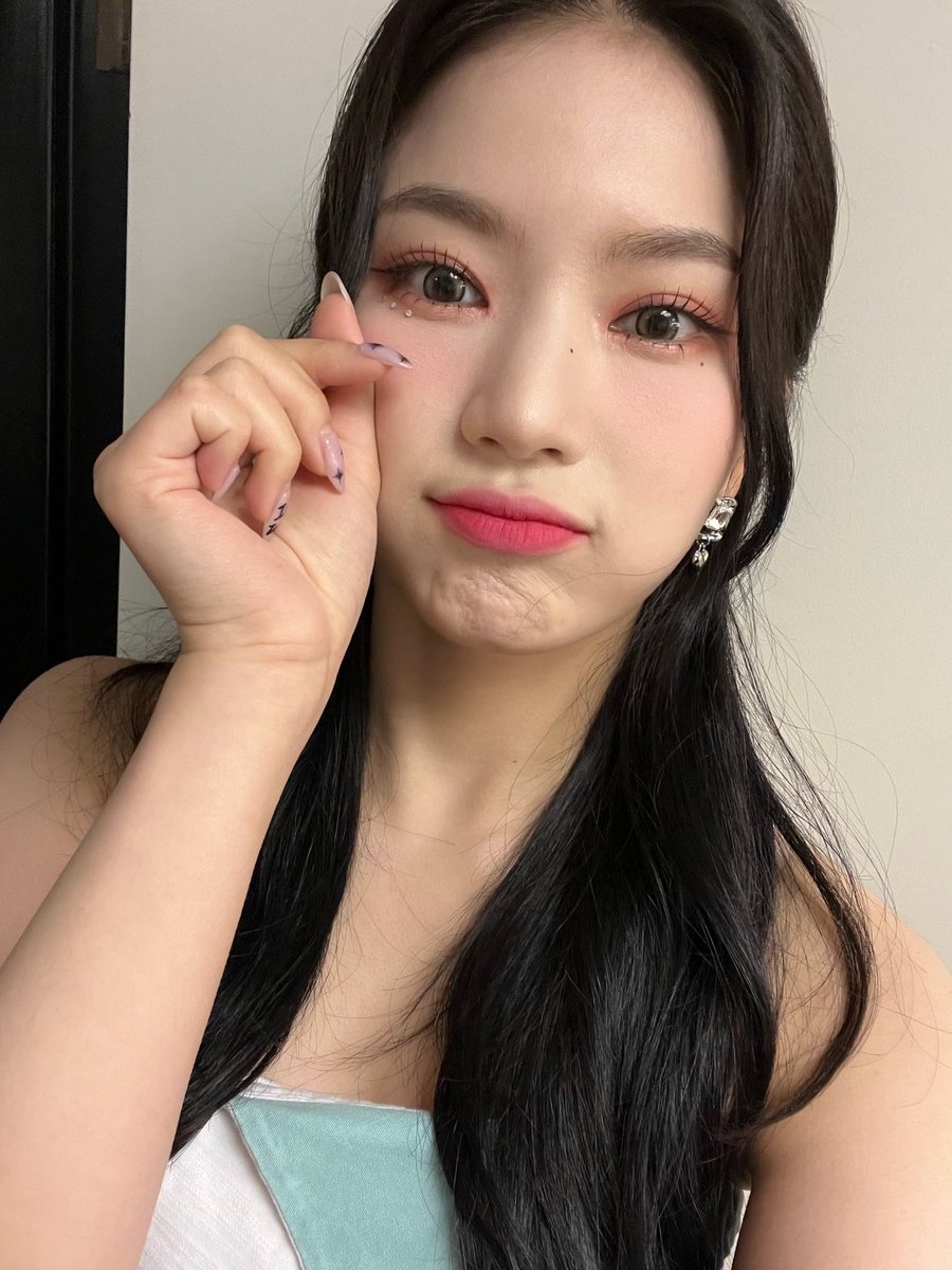 💭 (@stayc_bbl) / Posts / X