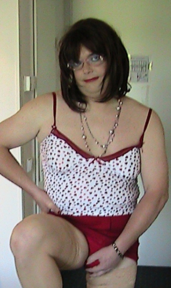 sandra-m-ller-on-twitter-taramasissy-irishmastertim-hello-can-you