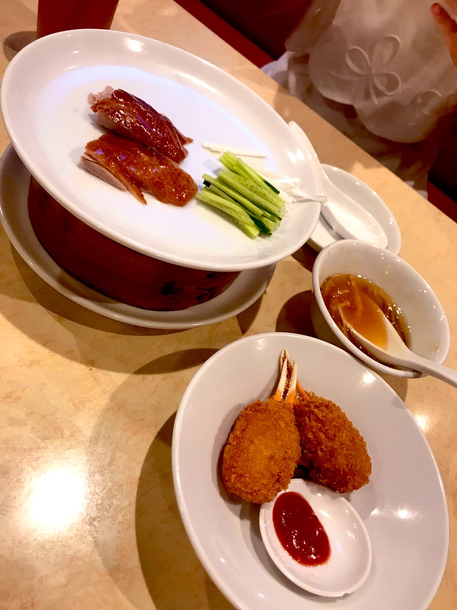 happyhappysugar's tweet photo. 中華街からの木更津からの南房総と良き週末だった https://t.co/b6Qjb4OEn7