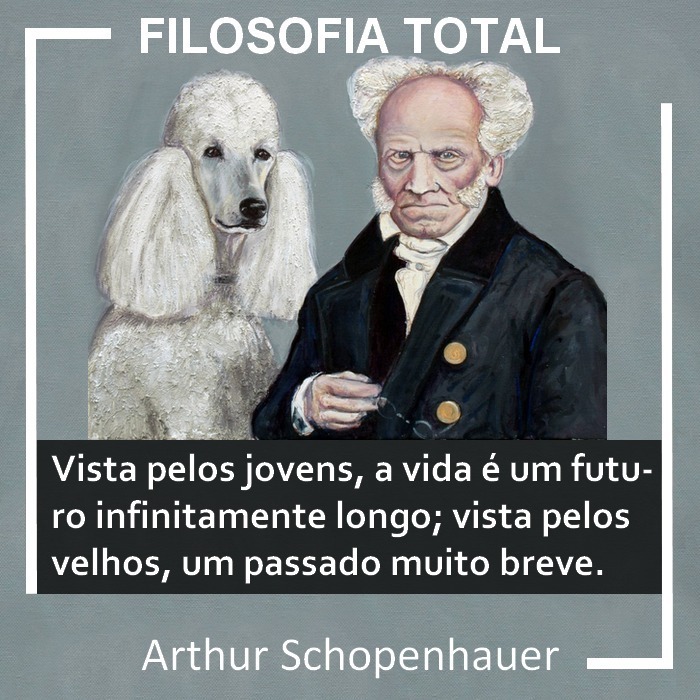 Literariedade's tweet photo. Qual a sua opinião? https://t.co/uznmGdMWQt